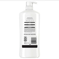 Pantene Pro-V Daily Moisture Renewal Shampoo, 36.2 oz