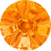 Sunkist Orange Soda, 67.6 Fl Oz Bottle