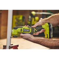 Ryobi 18V Multi Tool