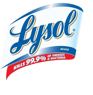 Lysol Advanced Toilet Bowl Cleaner 4/32 Fl Oz Net Wt 128 Fl Oz,, ()