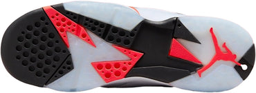 Jordan Air 7 Retro Men's Shoes Size- 9