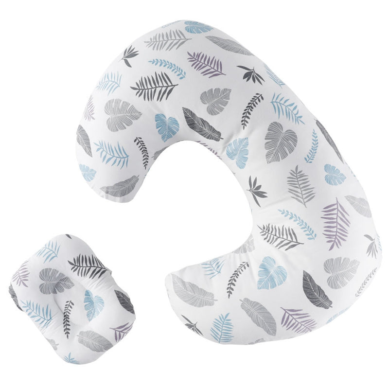 Soft Multi-functional Pillow, Christmas/Thanksgiving Gift