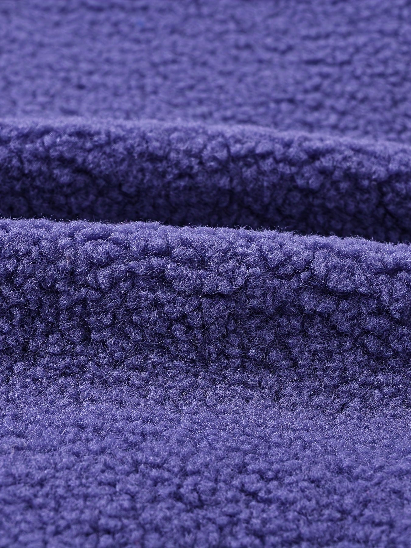 JOMAKE Girls' Winter Coat - Pastel Pink & Ombre Jacket with Button Front Closure, Soft Fleece-Lined Lapel Collar, Non-Stretchy Fabric for Everyday & Formal Events, Long Sleeve Casual Outerwear for School, Travel - Cute Korean