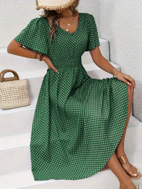 Women's Dress 11111