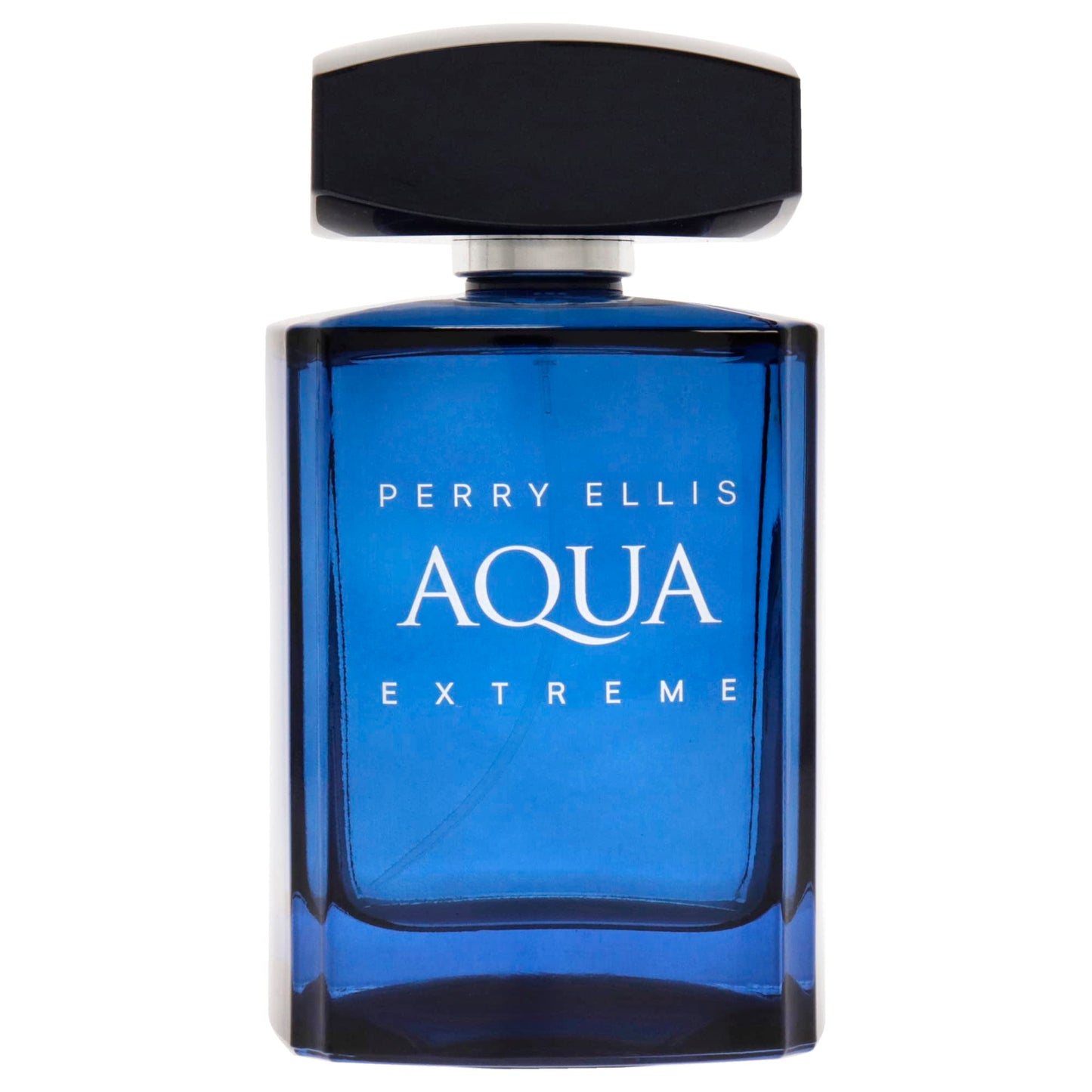 Perry Ellis Aqua Extreme EDT Spray Men 6.8 oz