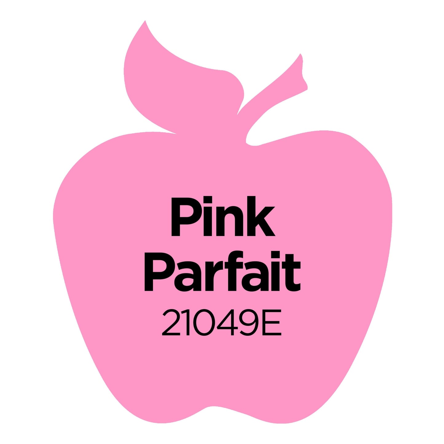 Apple Barrel Acrylic Paint (8 Ounce), Pink Parfait, 8 Fl Oz
