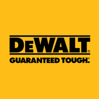 DEWALT 20V MAX* Batteries, Premium, 6.0-Ah, 2-Pack (DCB606-2)