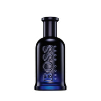 Hugo Boss Bottled Night by Hugo Boss for Men, 3.4 oz