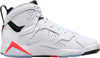 Jordan Air 7 Retro Men's Shoes Size- 9