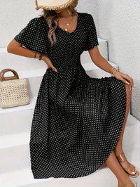 Women's Dress 11111