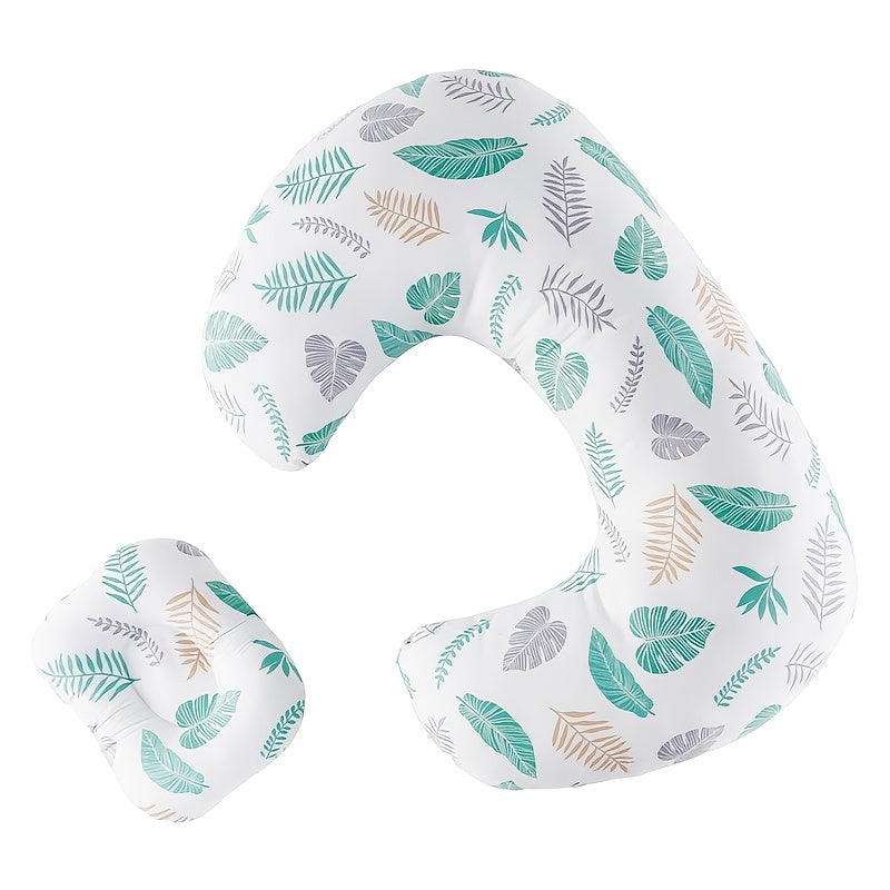 Soft Multi-functional Pillow, Christmas/Thanksgiving Gift