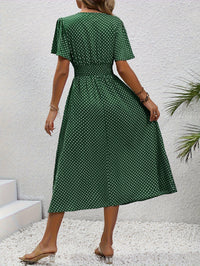 Women's Dress 11111
