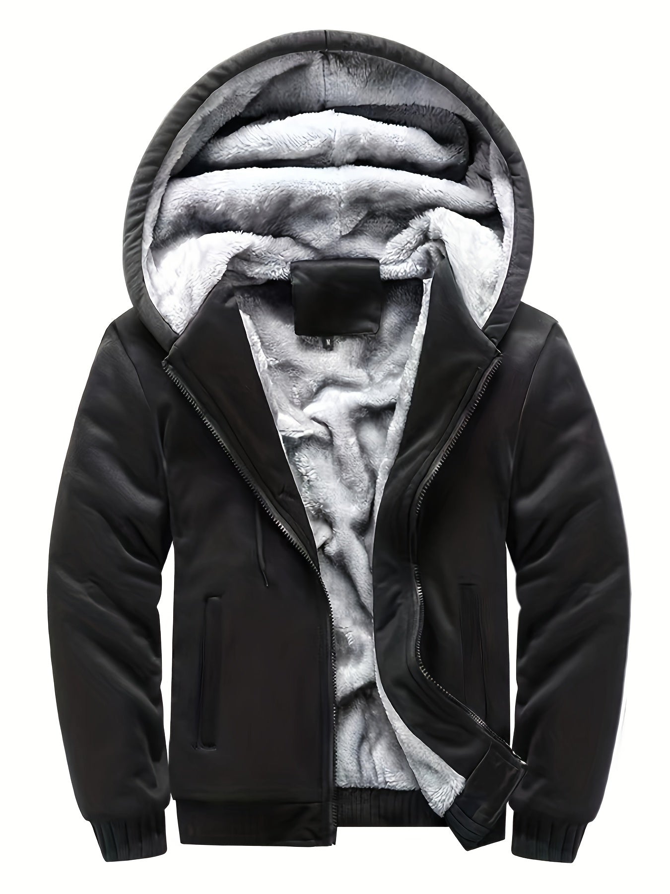 Winter Best Sellers