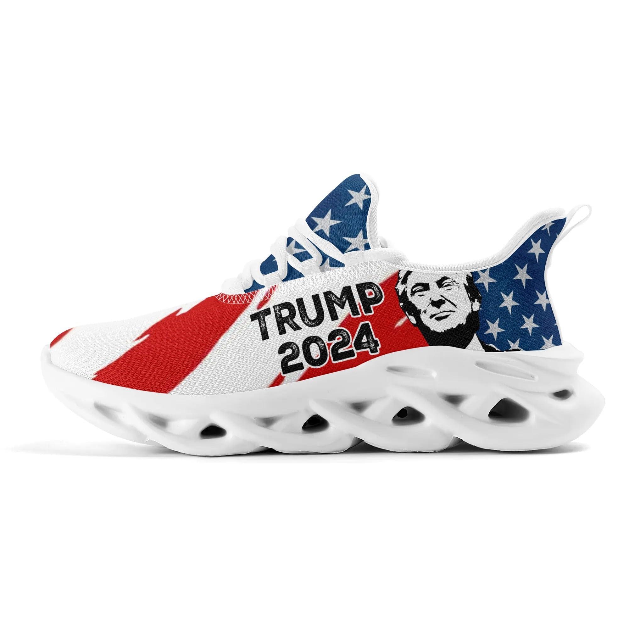 Trump’s supporter 専用SAFURON毛皮コート サイズ13 Trump's supporter 専用SAFURON毛皮コート サイズ13