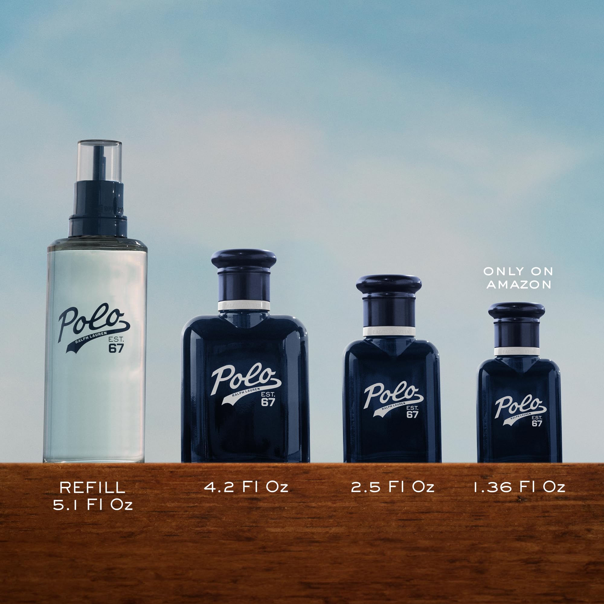 ポロ RAlPH LAUREN COLOGNE 118ml Ralph Lauren Polo 67 Eau de Toilette | Nordstrom