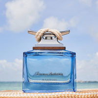 Tommy Bahama Maritime Eau de Cologne for Men, 2.5 Fl. Oz.