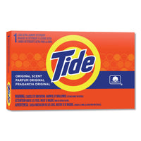 Tide Professional 49340