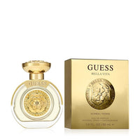 GUESS Bella Vita Eau de Parfum Perfume Spray For Women, 1 Fl. Oz.