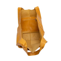 [Retro Beach Tote] 1pc Retro Large Beach Tote Bag - High Capacity Zipper Shoulder Sling Bag with Fixed Straps - Solid Color Multifunctional Synthetic Handbag for Women, Beach Accessory, Sturdy Construction