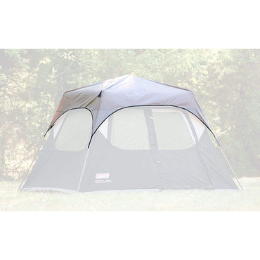 Coleman Rainfly Accessory for 6-Person Instant Tent