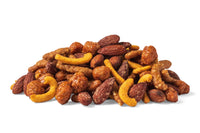 Kirkland Signature Sweet Heat Snack Mix, 24 oz (1 Lb 8 oz) 680g