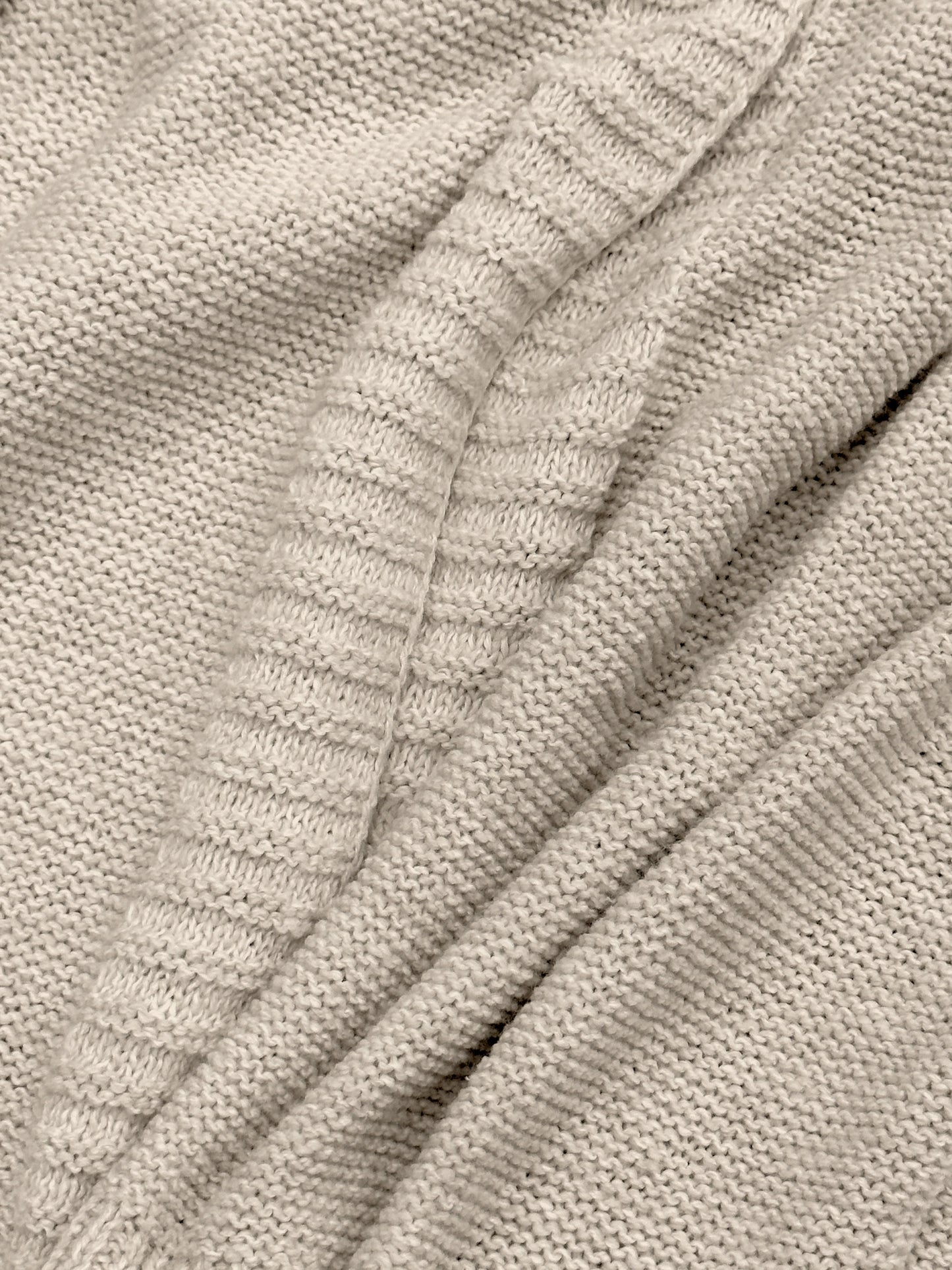 Fall/Winter Cozy Chic Hooded Cardigan - Women's Casual Batwing Sleeve Knit Sweater Coat, 100% Polyester