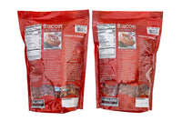 Kirkland Signature Crumbled Bacon Bits, 20 oz | 2 Pack