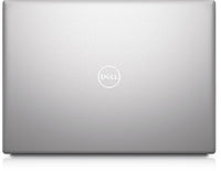 Dell 2024 Inspiron 14 Business Laptop, Free Microsoft Office 2021 Lifetime License, 14" FHD+ Display, AMD Ryzen7 5825U, 16GB RAM, 1TB PCIe SSD, Fingerprint Reader, Backlit Keyboard, Windows 11 Pro