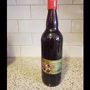 Sorrel Jamaican Style with A Kiss of Red Label Red Wine – Mega Mart Center