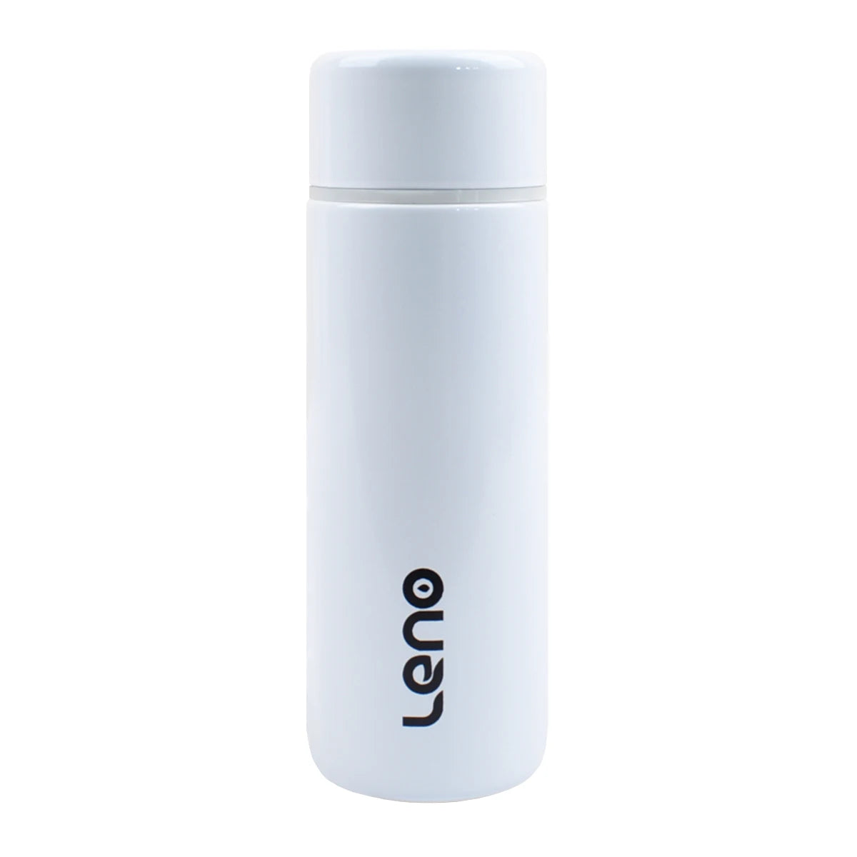 Insulated Coffee Mug 304 Stainless Steel Tumbler Water Thermos Vacuum Flask Mini Water Bottle Portable Travel Mug Thermal Cup