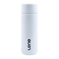 Insulated Coffee Mug 304 Stainless Steel Tumbler Water Thermos Vacuum Flask Mini Water Bottle Portable Travel Mug Thermal Cup