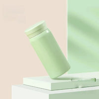 200ml Mini Insulated Cup Stainless Steel Coffee Thermal Mug 316 Vacuum Flasks for Hot and Cold  Cup