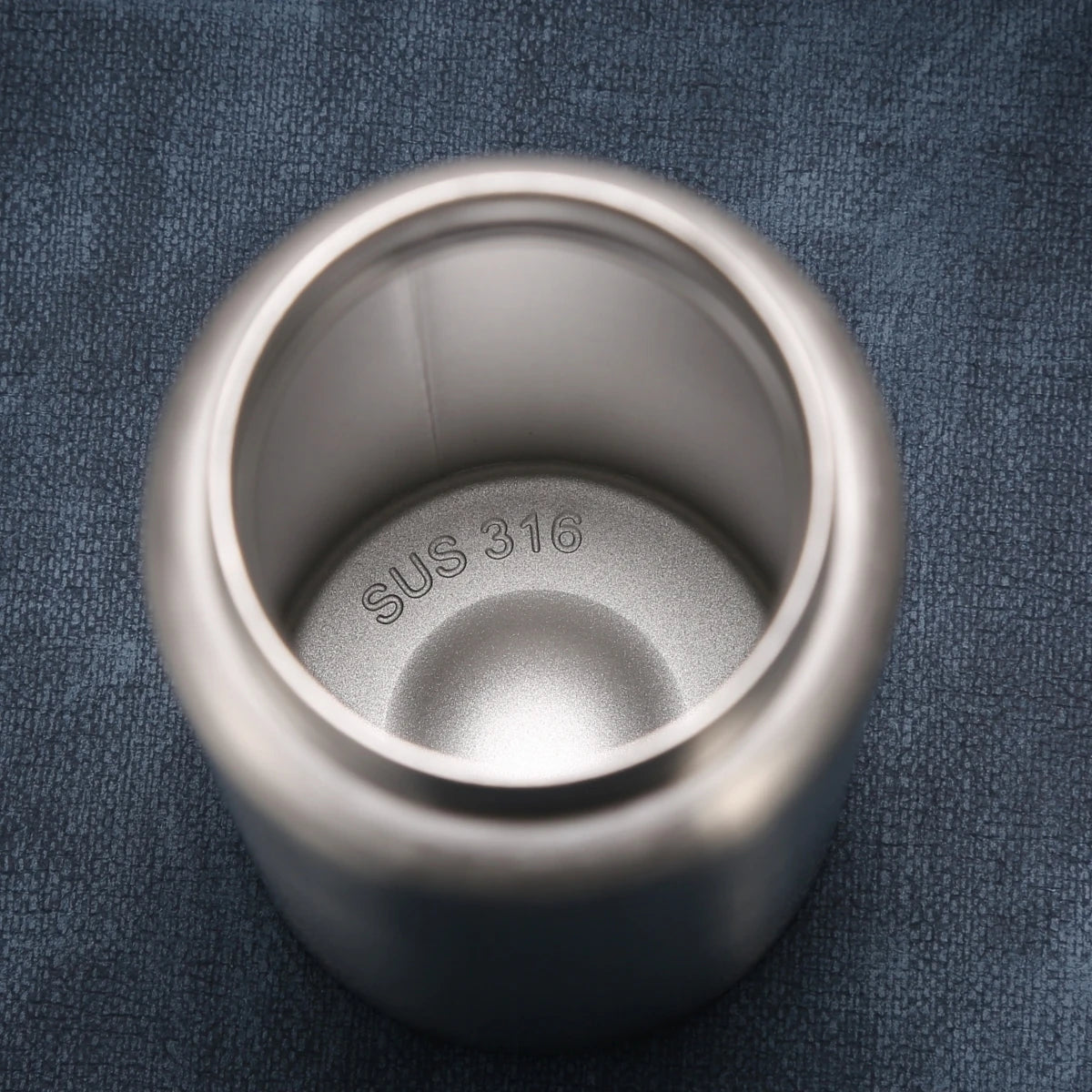 Leno Large Capacity Stainless Steel Thermos Portable Vacuum Flask Insulated Tumbler with Handle Thermo Bottle 350/500/750mlml