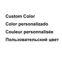 Shiny Gold Birthday Dresses Luxury Crystal V Neck Rhinestone Tassel Cocktail Dresses Short Prom Gowns vestido festa Customized