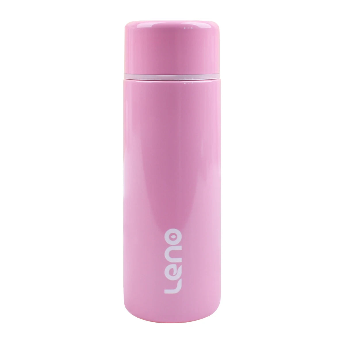 Insulated Coffee Mug 304 Stainless Steel Tumbler Water Thermos Vacuum Flask Mini Water Bottle Portable Travel Mug Thermal Cup