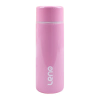 Insulated Coffee Mug 304 Stainless Steel Tumbler Water Thermos Vacuum Flask Mini Water Bottle Portable Travel Mug Thermal Cup