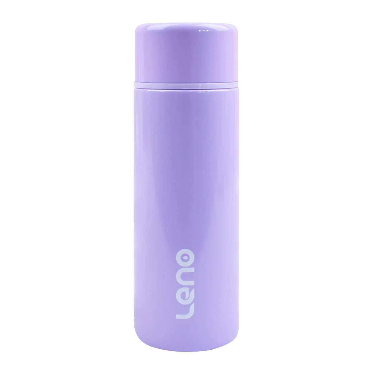 Insulated Coffee Mug 304 Stainless Steel Tumbler Water Thermos Vacuum Flask Mini Water Bottle Portable Travel Mug Thermal Cup