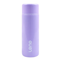 Insulated Coffee Mug 304 Stainless Steel Tumbler Water Thermos Vacuum Flask Mini Water Bottle Portable Travel Mug Thermal Cup