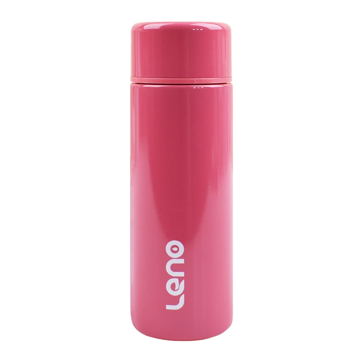 Insulated Coffee Mug 304 Stainless Steel Tumbler Water Thermos Vacuum Flask Mini Water Bottle Portable Travel Mug Thermal Cup
