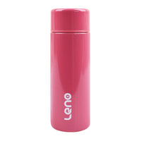 Insulated Coffee Mug 304 Stainless Steel Tumbler Water Thermos Vacuum Flask Mini Water Bottle Portable Travel Mug Thermal Cup