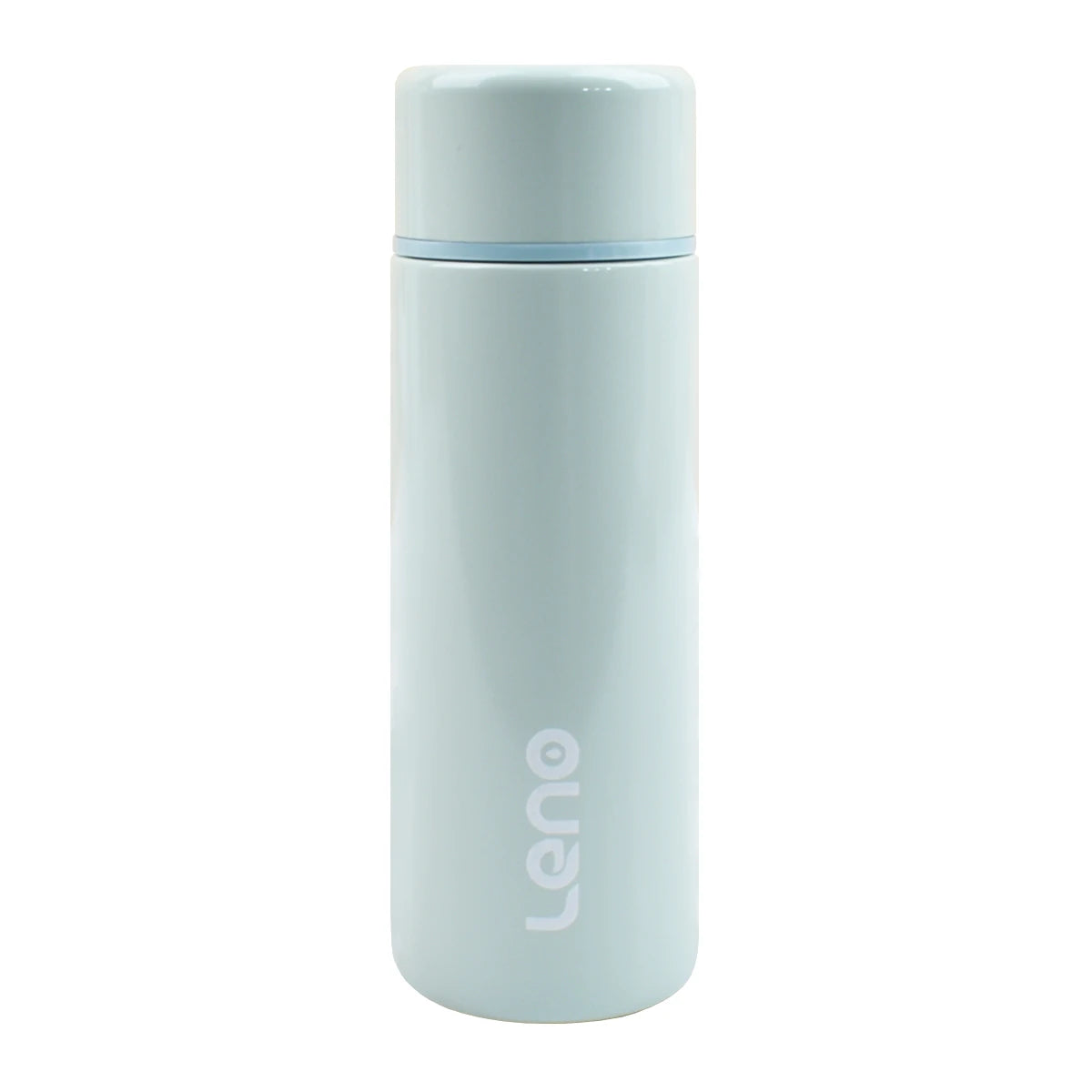 Insulated Coffee Mug 304 Stainless Steel Tumbler Water Thermos Vacuum Flask Mini Water Bottle Portable Travel Mug Thermal Cup