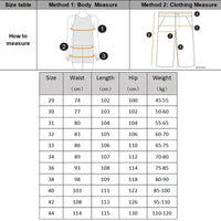Men's Tactical Camouflage Overalls High-Quality Cotton Multi-Pocket Trousers Sports Training Casual Work Pants