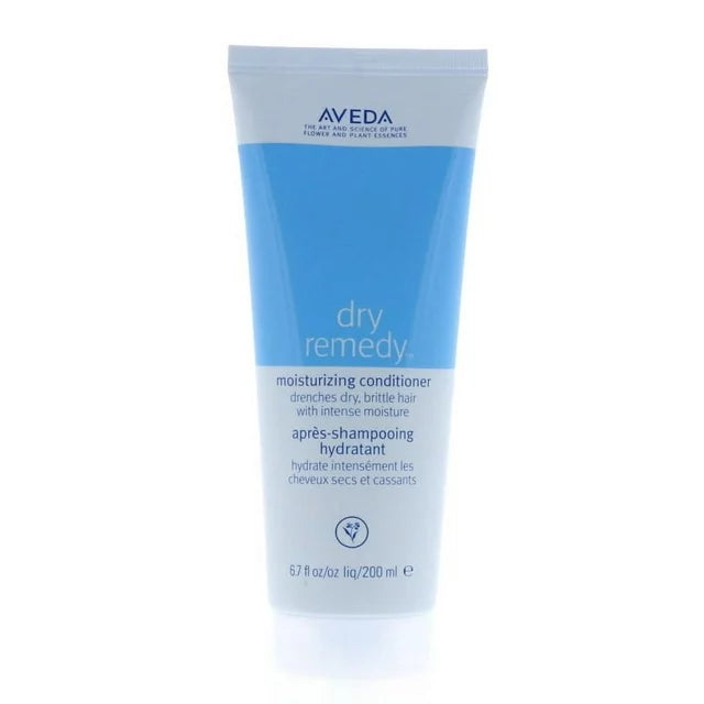 Aveda Dry Remedy Moisturizing Conditioner, 6.7 Fl Oz