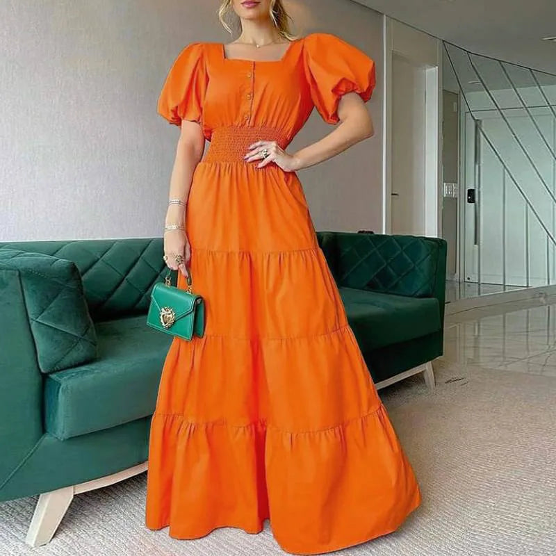 ladies party maxi dresses Women's Maxi Formal Dresses & Evening Gowns
