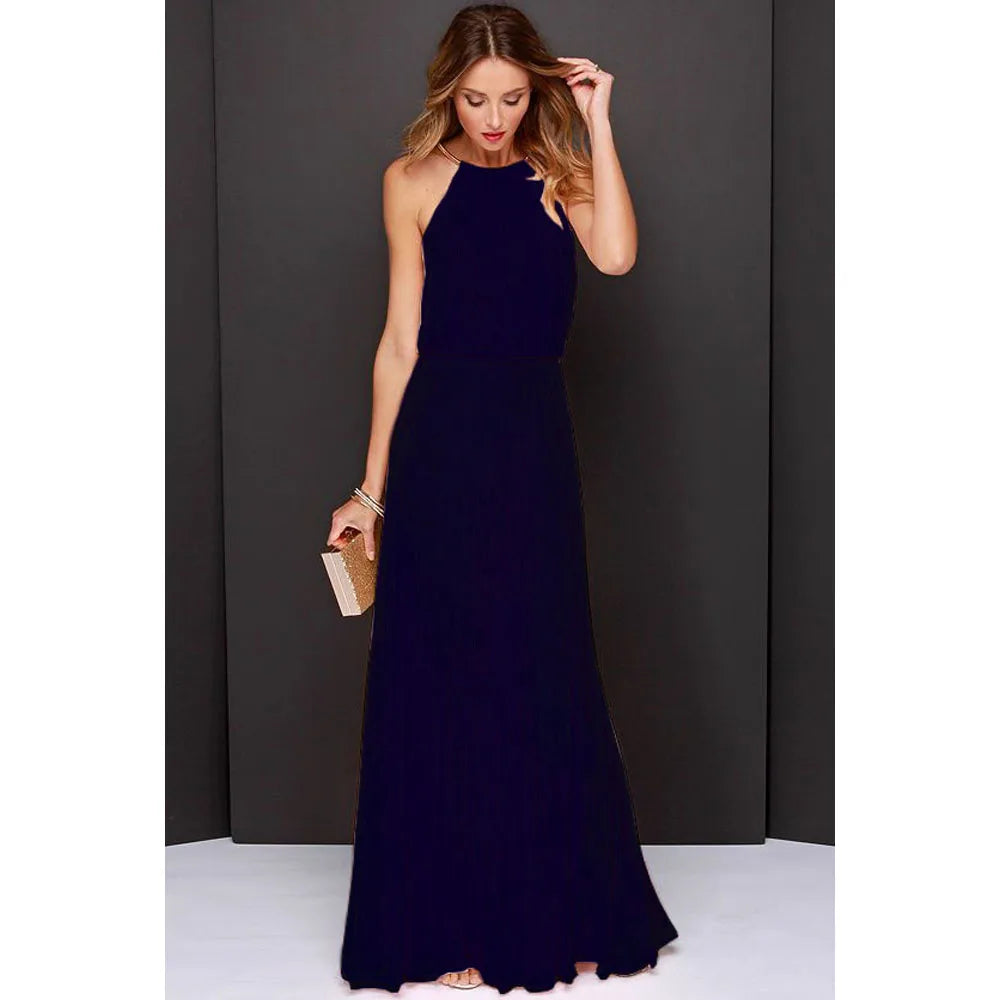 elegant summer dresses 2022 15 Dresses to Shop Before Summer Ends