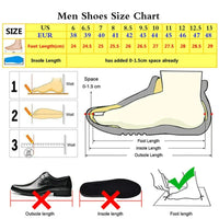 Leather Men Shoes Sneakers Ankle Boots Fashion Hip Hop Shoes Men Sneakers for Men Casual Shoes tenis masculino adulto AODLEE