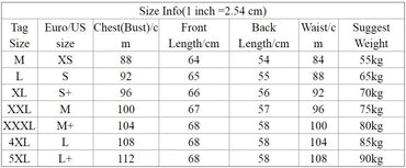 2023 New Arrival Dress Vests For Men Slim Fit Mens Suit Vest Male Waistcoat Gilet Homme Casual Sleeveless Formal Business Jacket