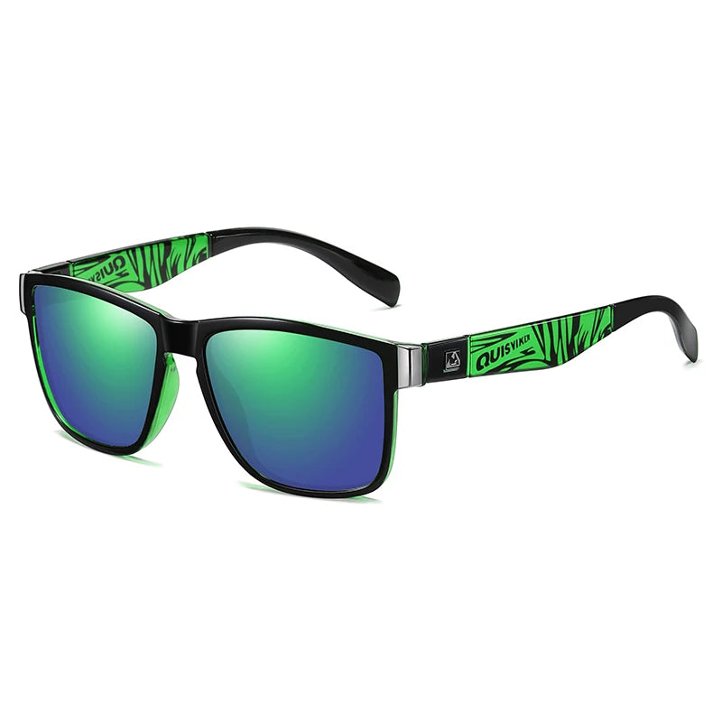 Brand New UV400 Glasses Men Women Fishing Glasses Sun Goggles Camping Hiking Driving Eyewear Sport Sunglasses