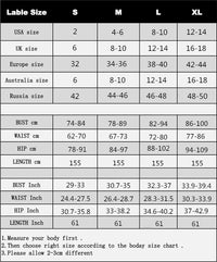 Poems Songs New Simple Mermaid  Evening Dress prom gowns Formal Party dress vestido de festa Elegant Vintage robe longue