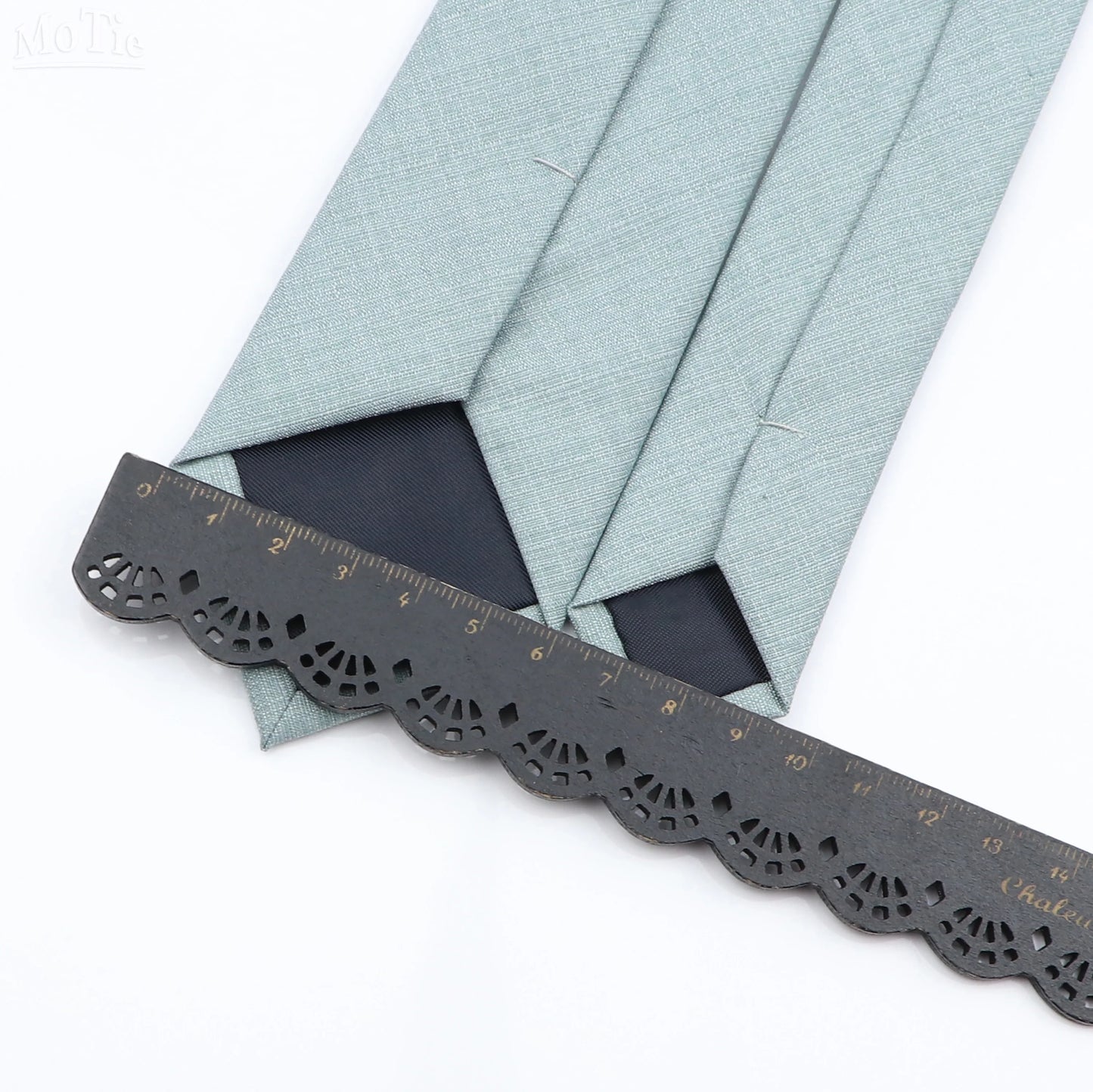 New Men's Solid Color Tie Skinny Casual Anti-wrinkle Necktie For Wedding Suit Neckties Pink Blue Grey Ties Cravat Gift Accessory